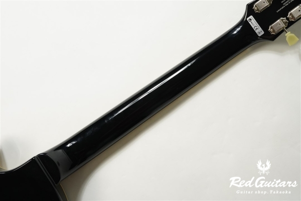 NLS10GMP/BK/EX01 - Black
